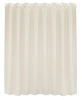 Штора для ванной WasserKraft Vils SC-10102