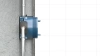 Скрытая часть Ideal Standard EASY-BOX A1000NU