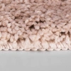 Коврик для ванной комнаты WasserKraft Dill BM-3948 Cameo Rose