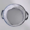 Корзина для белья WasserKraft Ammer WB-702