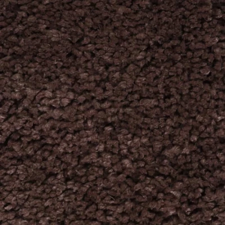 Коврик для ванной комнаты WasserKraft Kammel BM-8335 Raw Umber