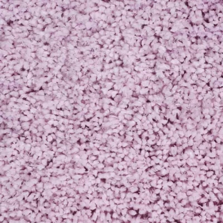 Коврик для ванной комнаты WasserKraft Kammel BM-8334 Light Lilac