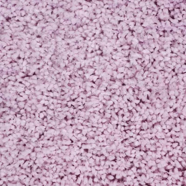 Коврик для ванной комнаты WasserKraft Kammel BM-8334 Light Lilac