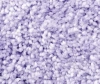 Коврик для ванной комнаты WasserKraft Wern BM-2523 Lilac