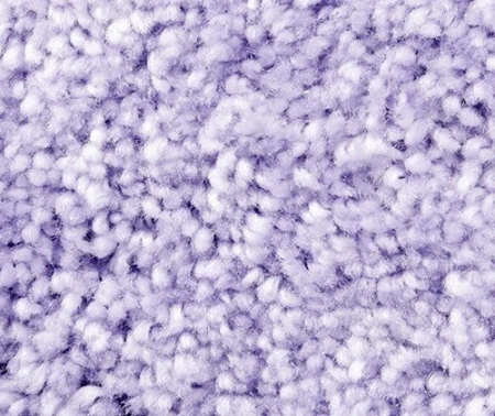 Коврик для ванной комнаты WasserKraft Wern BM-2523 Lilac