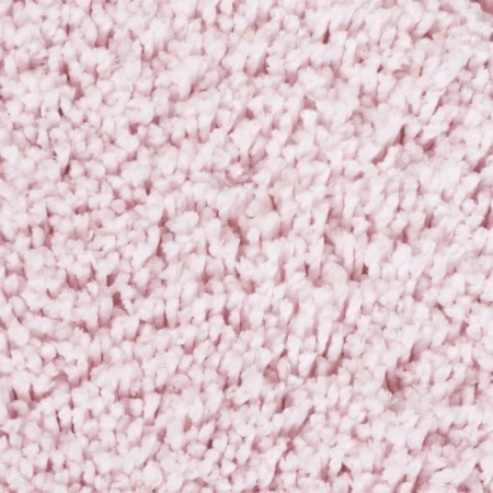Коврик для ванной комнаты WasserKraft Dill BM-3917 Barely Pink