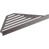 Полка угловая Hansgrohe AddStoris 41741340