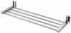 Полка для полотенец WasserKraft Leine K-5011