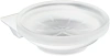 Мыльница WasserKraft Kammel K-8329white