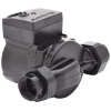 Циркуляционный насос Акварио AC 256-130 (5256)