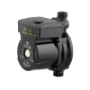Циркуляционный повысительный насос Акварио AC 159-160A (5159)