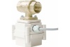 Комплект Gidrоlock Standard BUGATTI 1/2