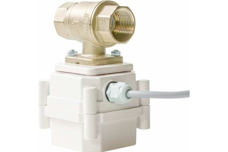 Комплект Gidrоlock Standard BUGATTI 1/2