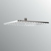 Верхний душ Ideal Standard Ideal Rain Cube B0025AA Хром