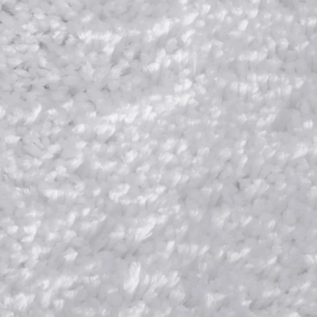 Коврик для ванной комнаты WasserKraft Dill BM-3910 Bright White