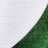 Коврик для ванной комнаты WasserKraft Dill BM-3923 Medium Green