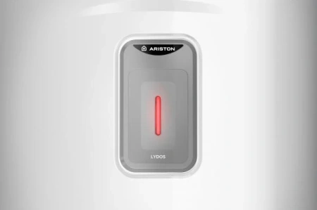 Водонагреватель Ariston ABS LYDOS R 100 V 220v (3201973)