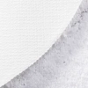 Коврик для ванной комнаты WasserKraft Dill BM-3940 Bright White
