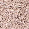 Коврик для ванной комнаты WasserKraft Dill BM-3918 Cameo Rose