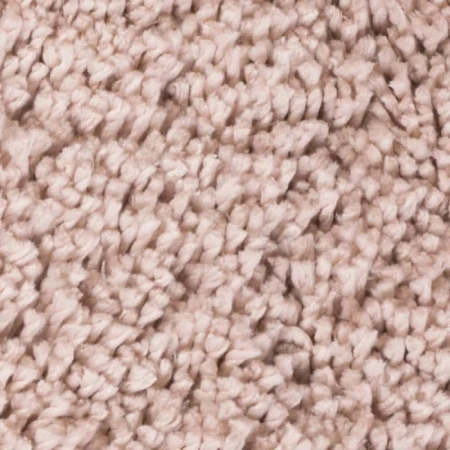 Коврик для ванной комнаты WasserKraft Dill BM-3918 Cameo Rose