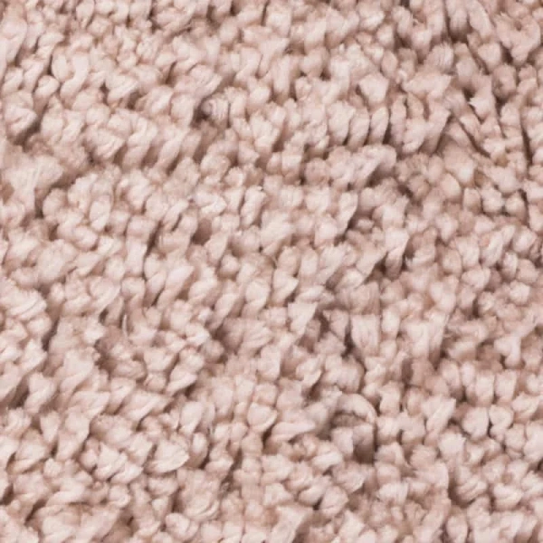 Коврик для ванной комнаты WasserKraft Dill BM-3918 Cameo Rose
