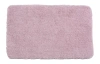 Коврик для ванной комнаты WasserKraft Kammel BM-8309 Chalk Pink