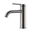 Смеситель для раковины BelBagno ETNA ETN-LVM2-IN