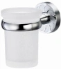 Стакан WasserKraft Isen K-4028