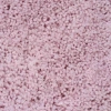Коврик для ванной комнаты WasserKraft Kammel BM-8309 Chalk Pink