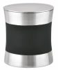 Косметическая емкость WasserKraft Wern K-7579