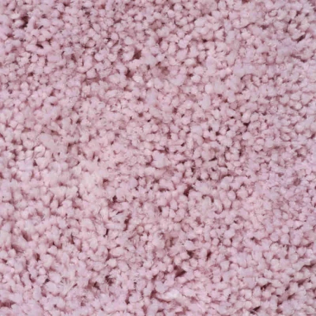 Коврик для ванной комнаты WasserKraft Kammel BM-8309 Chalk Pink