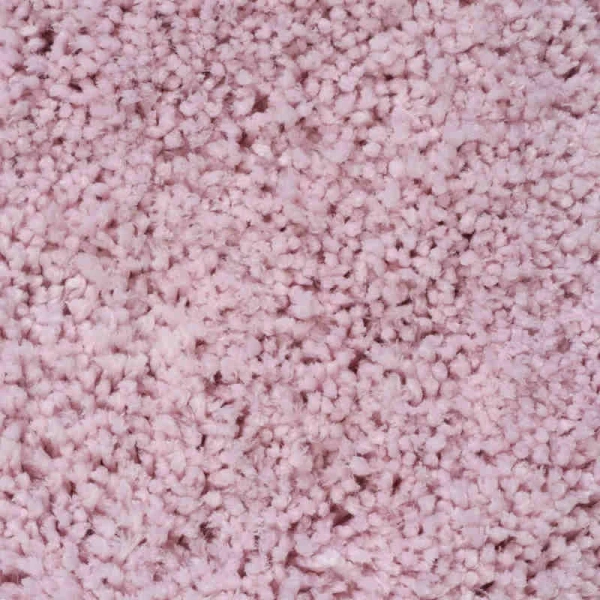 Коврик для ванной комнаты WasserKraft Kammel BM-8309 Chalk Pink