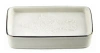 Мыльница WasserKraft Rossel K-5729