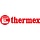 THERMEX
