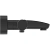 Термостат для ванны Ideal Standard Ceratherm T25 A7544XG