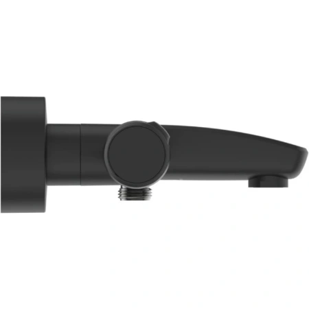 Термостат для ванны Ideal Standard Ceratherm T25 A7544XG