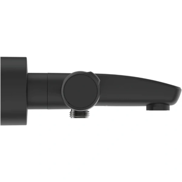 Термостат для ванны Ideal Standard Ceratherm T25 A7544XG