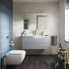 Раковина Ideal Standard Tesi 80 T350901 Euro White