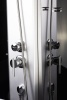 Душ.каб. Niagara Eco E110/80/40L/TN (1100х800х2150) 4 места