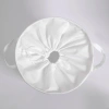 Корзина для белья WasserKraft Ammer WB-811