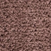 Коврик для ванной комнаты WasserKraft Dill BM-3912 Carob Brown
