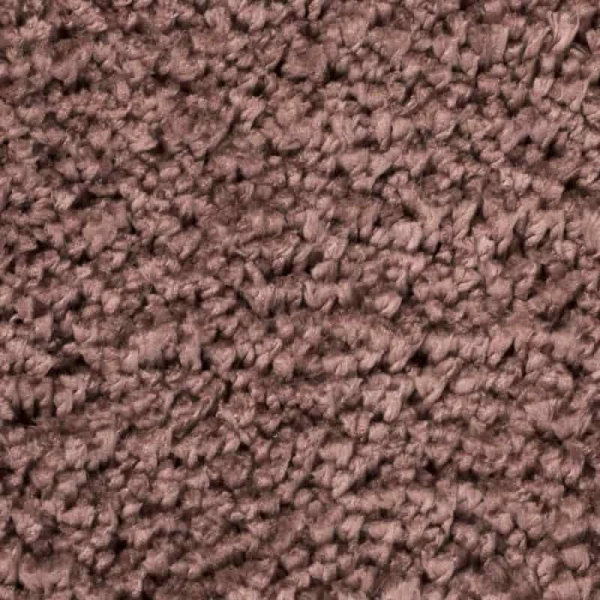 Коврик для ванной комнаты WasserKraft Dill BM-3912 Carob Brown
