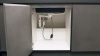 Смеситель для кухни Hansgrohe Zesis M33 74800670 Черный матовый