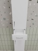 Колонна Style Line Эко Стандарт 30