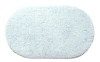 Коврик для ванной комнаты WasserKraft Dill BM-3952 Skylight
