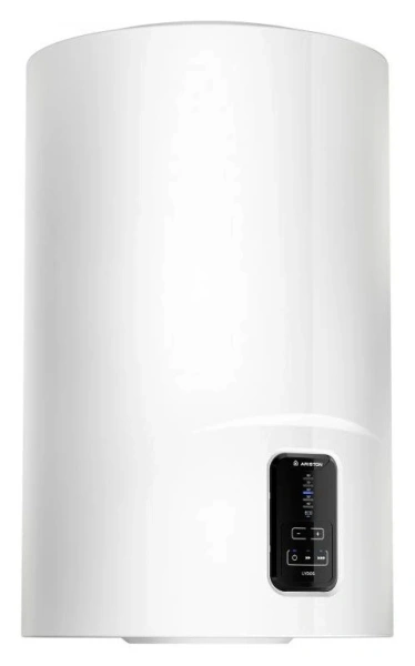 Водонагреватель Ariston ABS LYDOS ECO PW 80 V 220v (3201975)