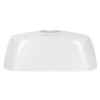 Водонагреватель проточный Royal Thermo SmartFix S (3,5 kW) - душ