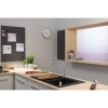 Смеситель для кухни Hansgrohe Metris Select M71 73818000
