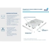 Душевой поддон из литьевого мрамора 160x80 см RGW Stone Tray ST-0168De 16152816-13