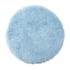 Коврик для ванной комнаты WasserKraft Dill BM-3916 Crystal Blue